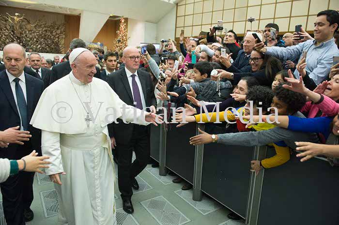 %_tempFileName420751_27122017%