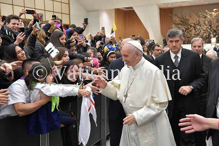 %_tempFileName420753_27122017%