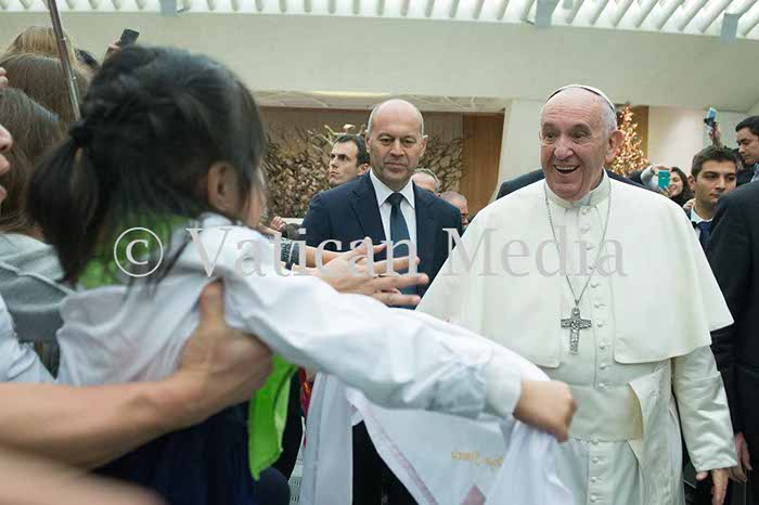 %_tempFileName420766_27122017%