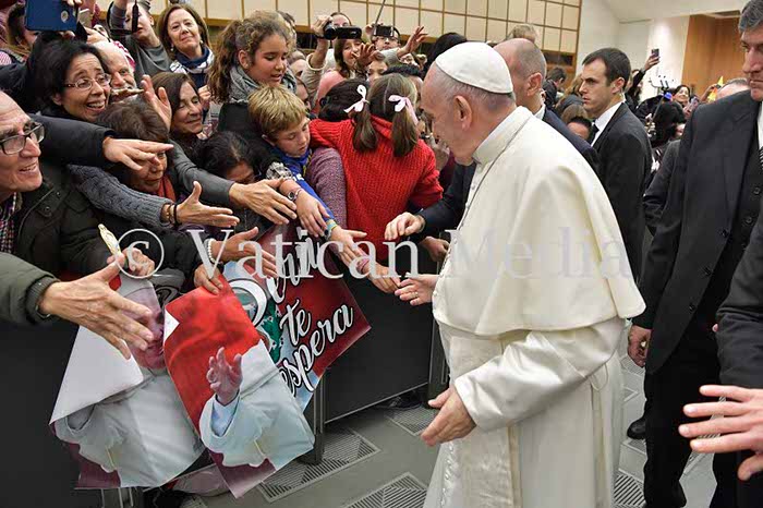 %_tempFileName420788_27122017%