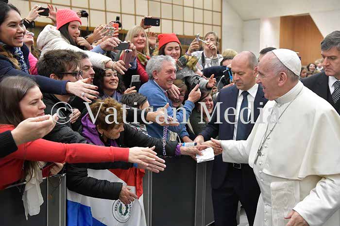 %_tempFileName420839_27122017%