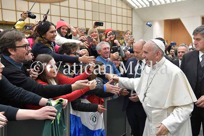 %_tempFileName420843_27122017%