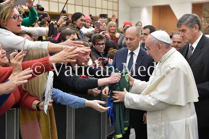 %_tempFileName420853_27122017%