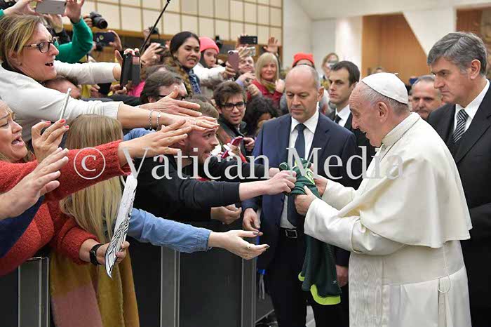 %_tempFileName420855_27122017%