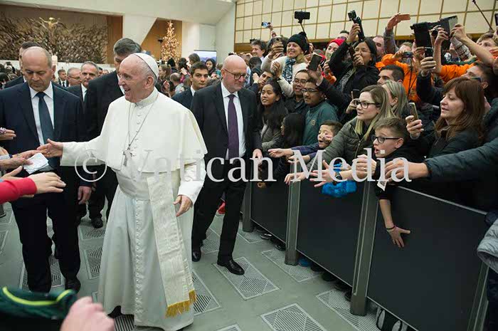 %_tempFileName420860_27122017%