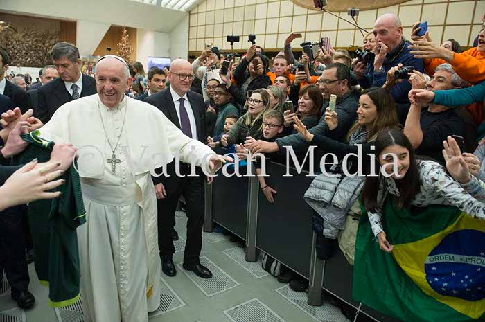 %_tempFileName420871_27122017%