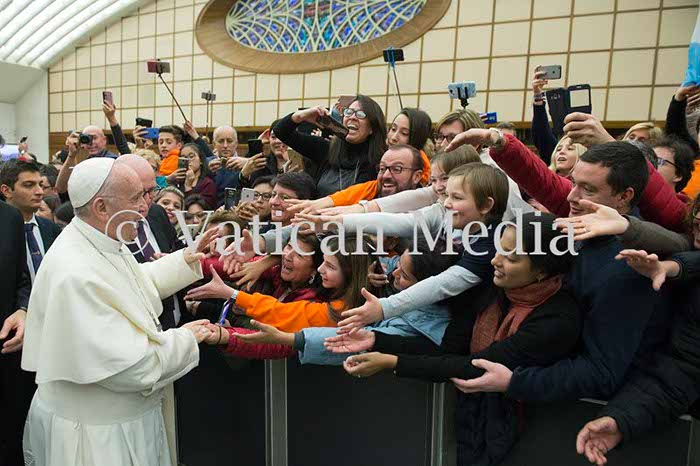 %_tempFileName420904_27122017%