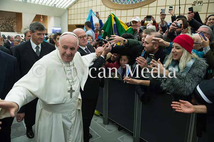 %_tempFileName420961_27122017%