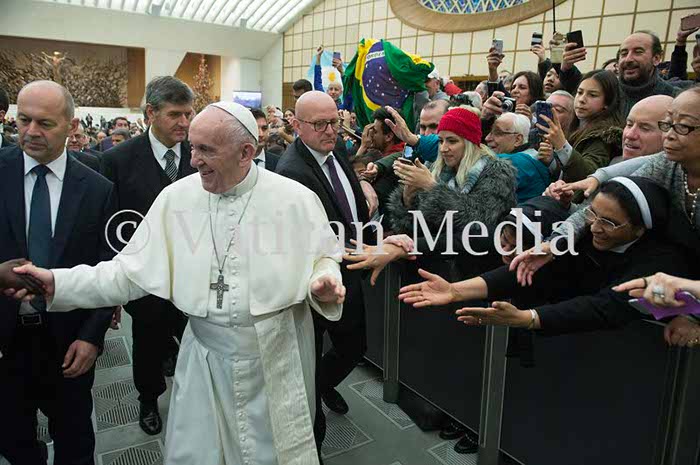 %_tempFileName420964_27122017%