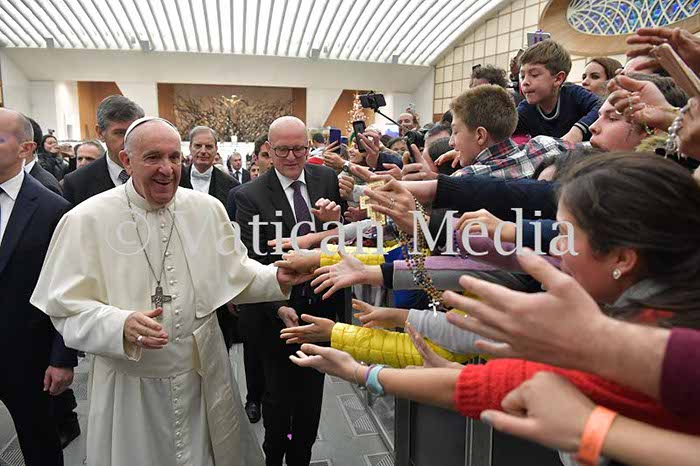 %_tempFileName420967_27122017%