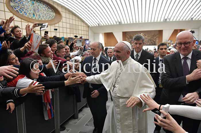 %_tempFileName420973_27122017%