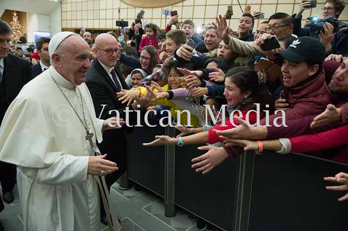 %_tempFileName420984_27122017%