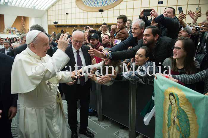 %_tempFileName420989_27122017%