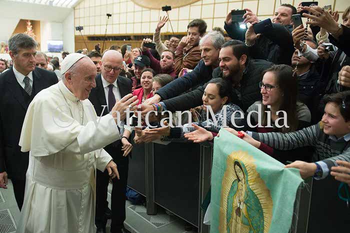 %_tempFileName420992_27122017%