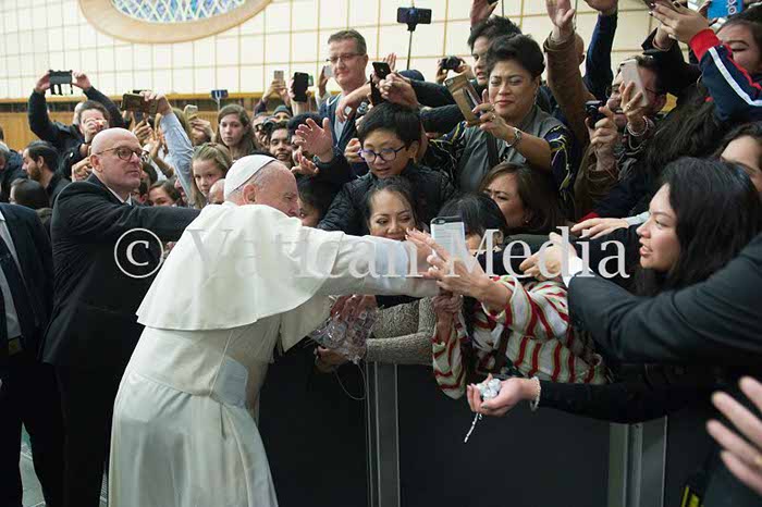 %_tempFileName421010_27122017%