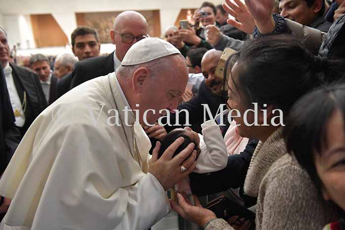 %_tempFileName421012_27122017%