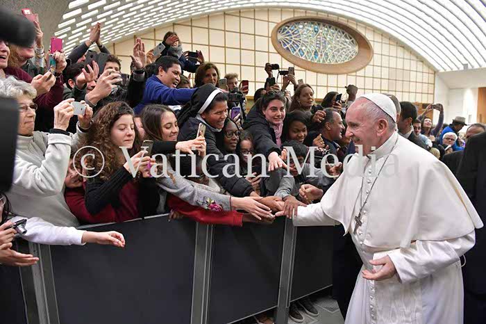 %_tempFileName421016_27122017%