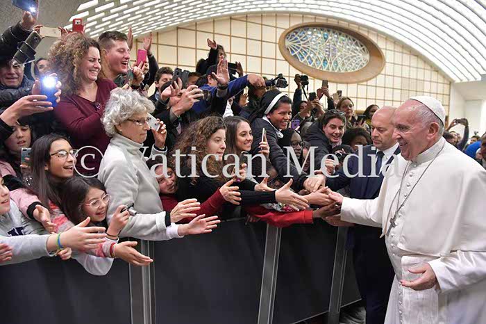 %_tempFileName421020_27122017%