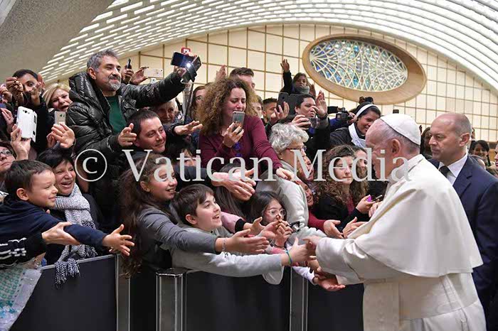 %_tempFileName421024_27122017%