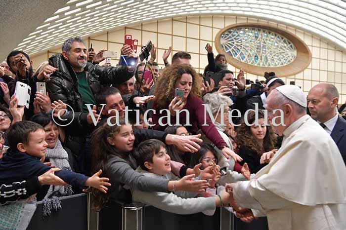 %_tempFileName421026_27122017%