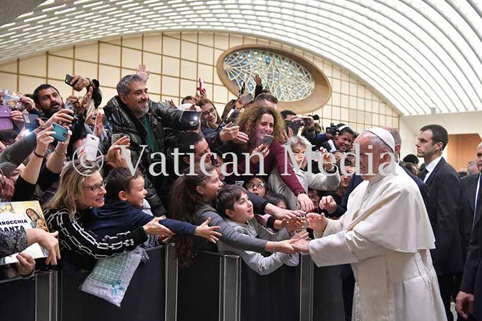 %_tempFileName421035_27122017%