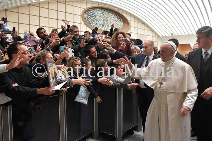 %_tempFileName421036_27122017%