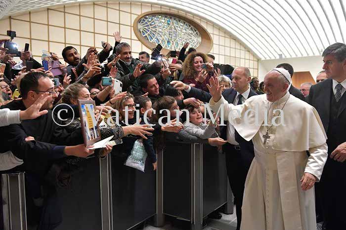 %_tempFileName421037_27122017%