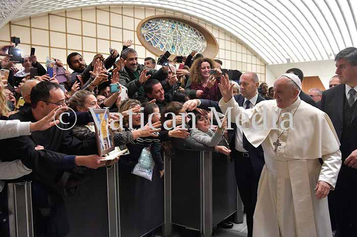 %_tempFileName421038_27122017%