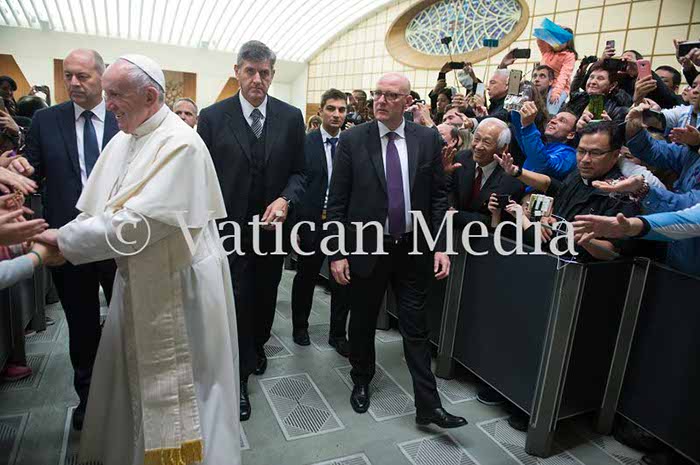 %_tempFileName421042_27122017%