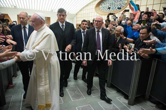 %_tempFileName421043_27122017%