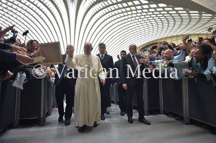 %_tempFileName421044_27122017%