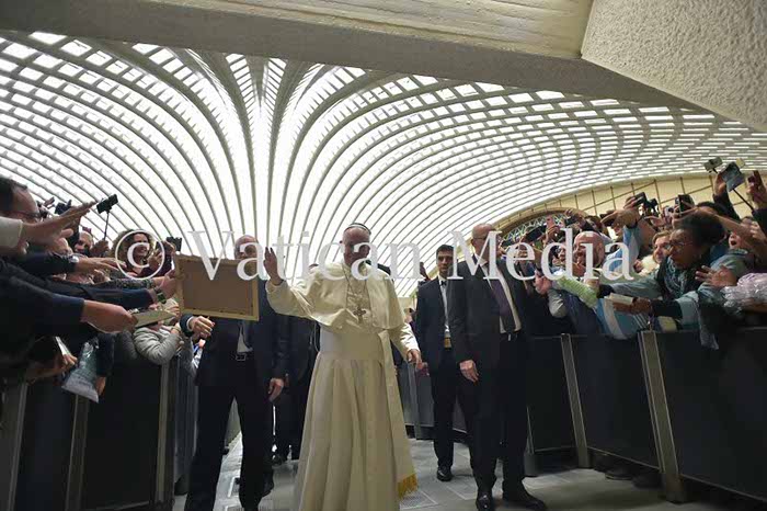 %_tempFileName421047_27122017%