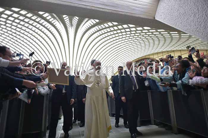 %_tempFileName421048_27122017%