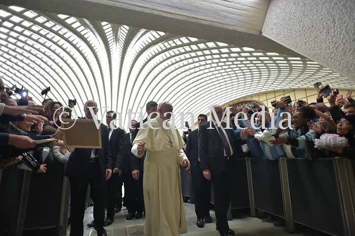 %_tempFileName421051_27122017%