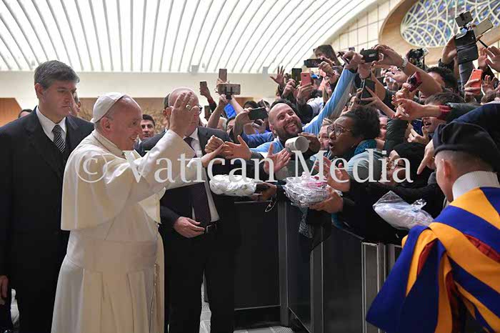 %_tempFileName421052_27122017%