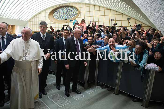 %_tempFileName421053_27122017%