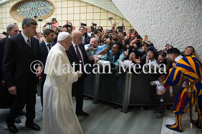 %_tempFileName421062_27122017%