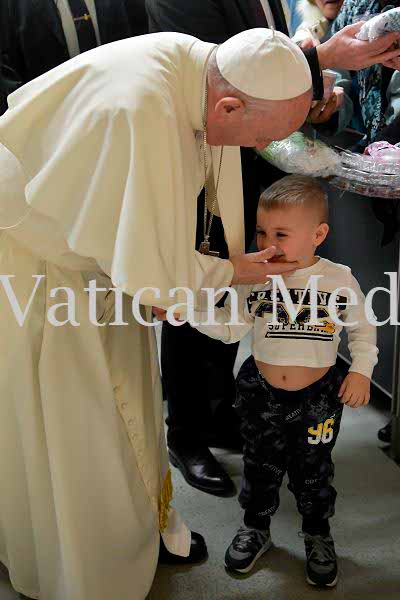 %_tempFileName421068_27122017%