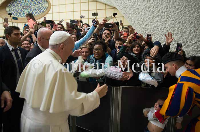 %_tempFileName421073_27122017%