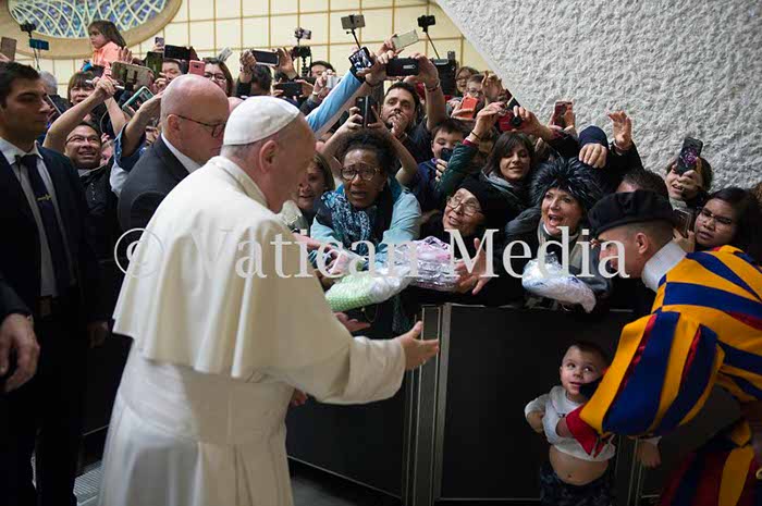 %_tempFileName421075_27122017%