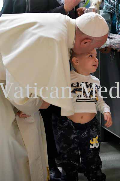 %_tempFileName421079_27122017%