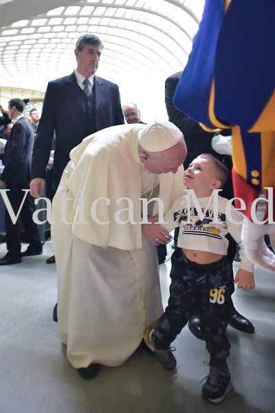 %_tempFileName421084_27122017%