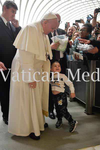 %_tempFileName421101_27122017%