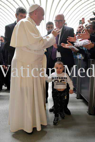 %_tempFileName421105_27122017%