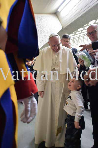 %_tempFileName421108_27122017%