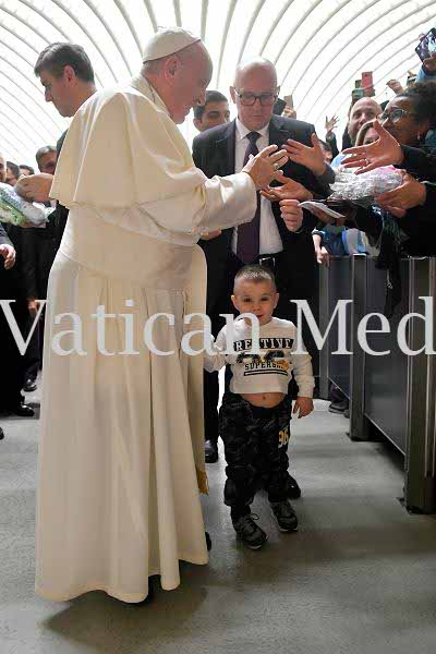 %_tempFileName421114_27122017%