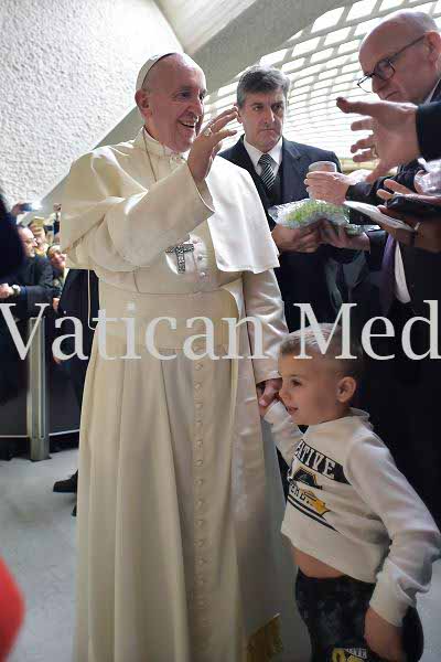 %_tempFileName421117_27122017%