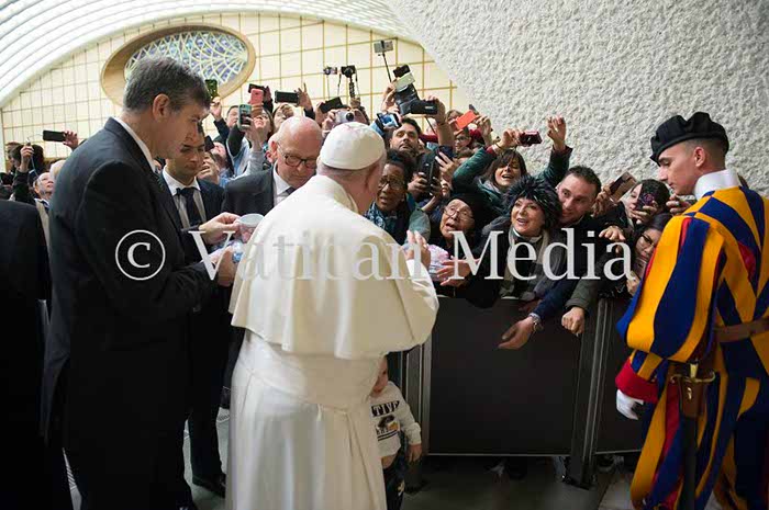 %_tempFileName421121_27122017%