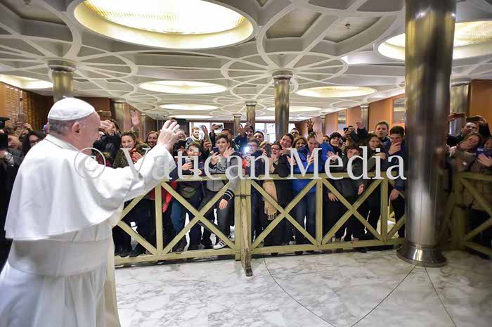 %_tempFileName421132_27122017%