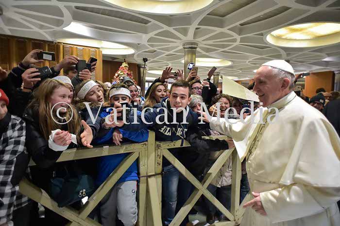 %_tempFileName421151_27122017%